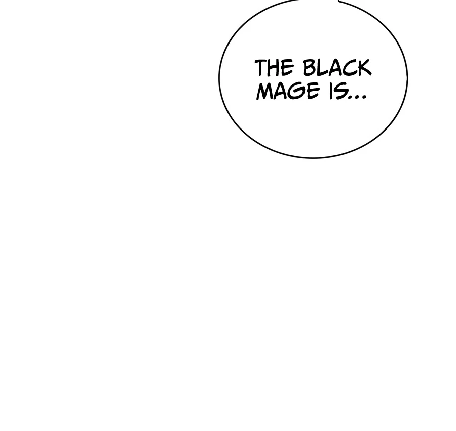 Too Many Heroes for the Demon Lord Chapter 41 — Page 18