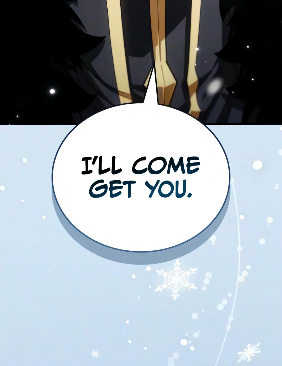 Too Many Heroes for the Demon Lord Chapter 43 — Page 9