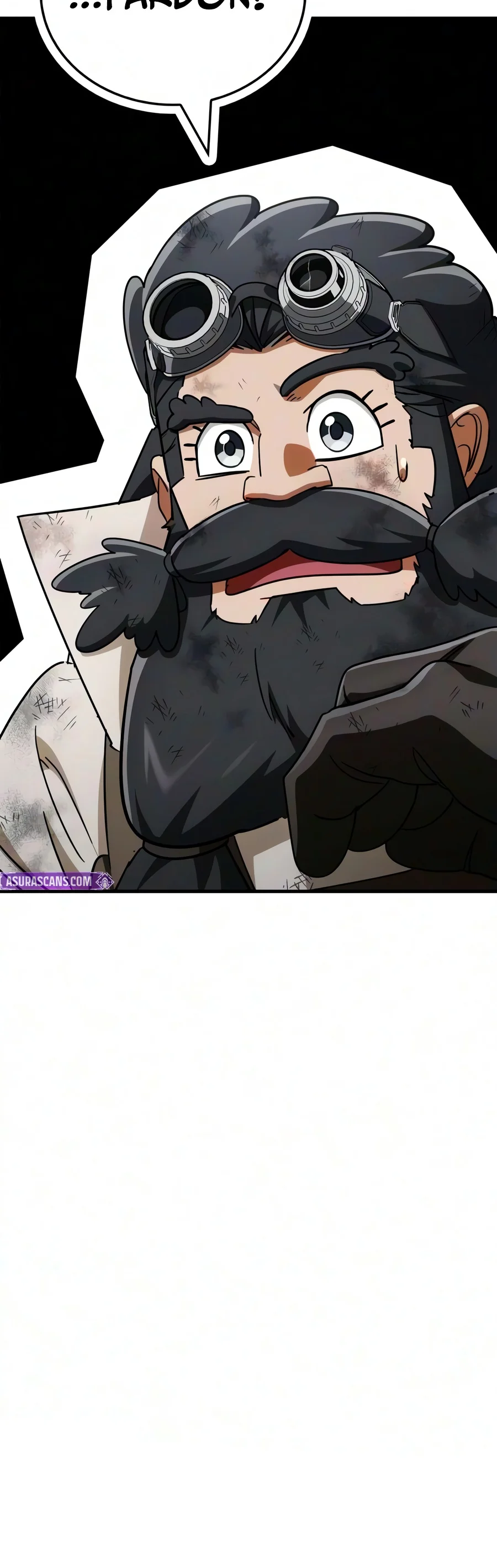 Too Many Heroes for the Demon Lord Chapter 44 — Page 13