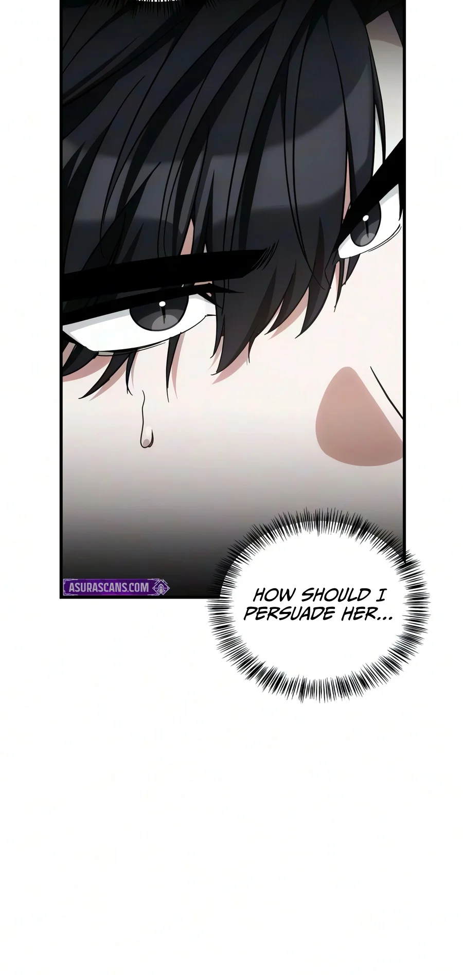 Too Many Heroes for the Demon Lord Chapter 45 — Page 5