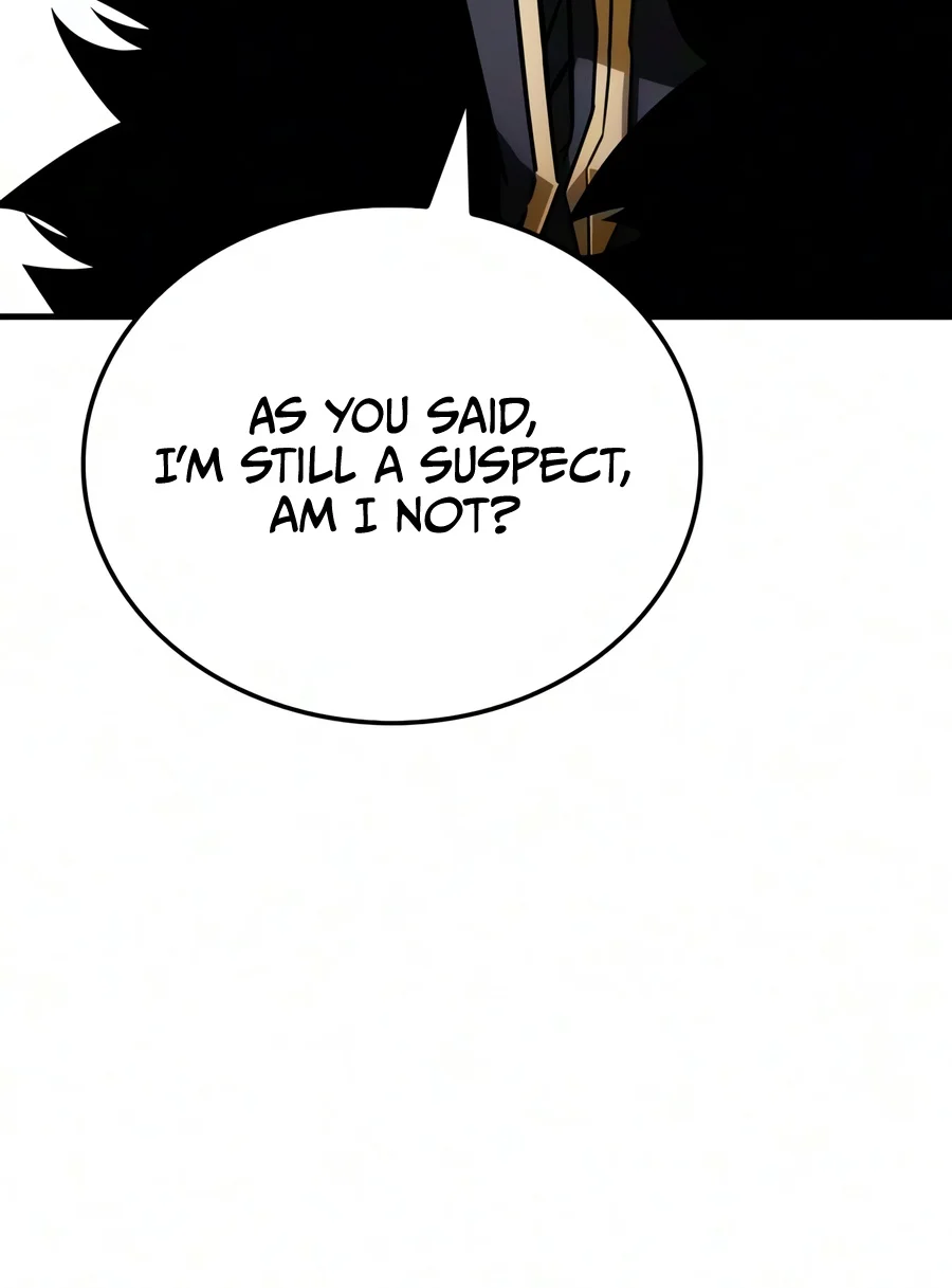 Too Many Heroes for the Demon Lord Chapter 45 — Page 7