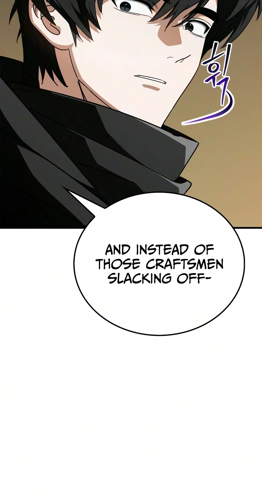Too Many Heroes for the Demon Lord Chapter 45 — Page 13