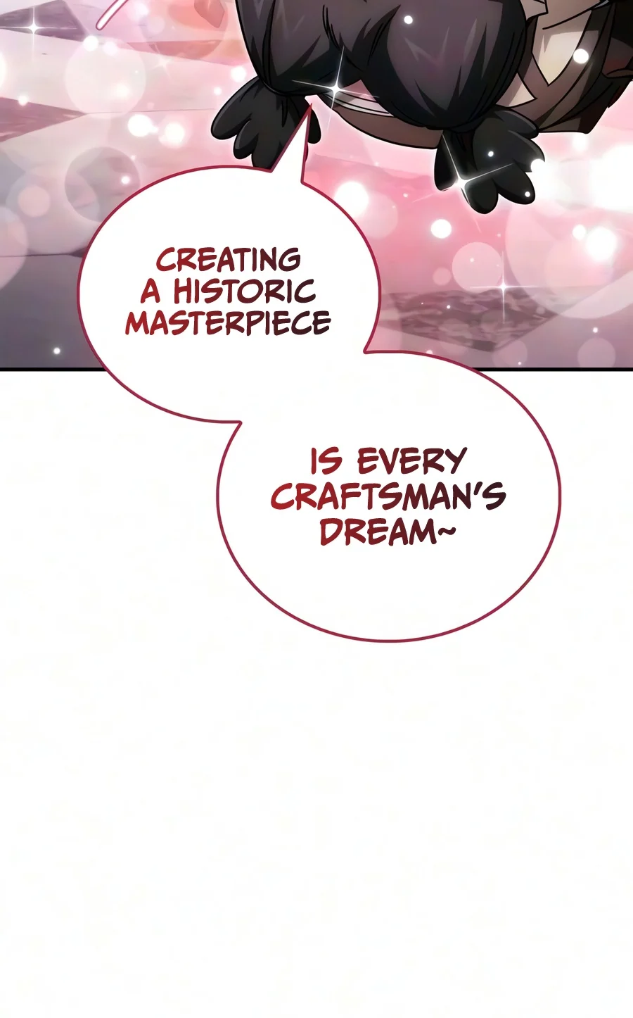 Too Many Heroes for the Demon Lord Chapter 45 — Page 17