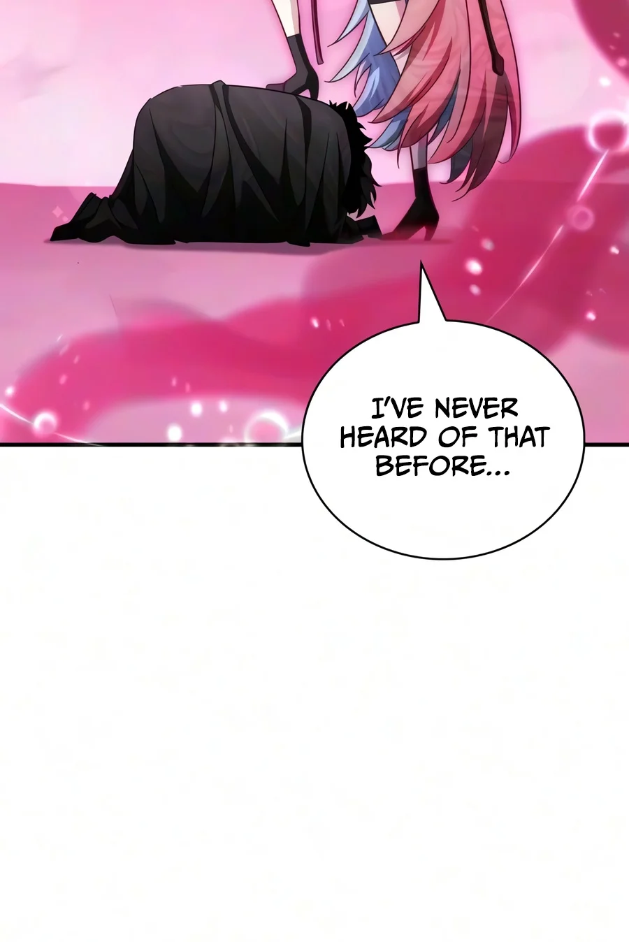 Too Many Heroes for the Demon Lord Chapter 46 — Page 13