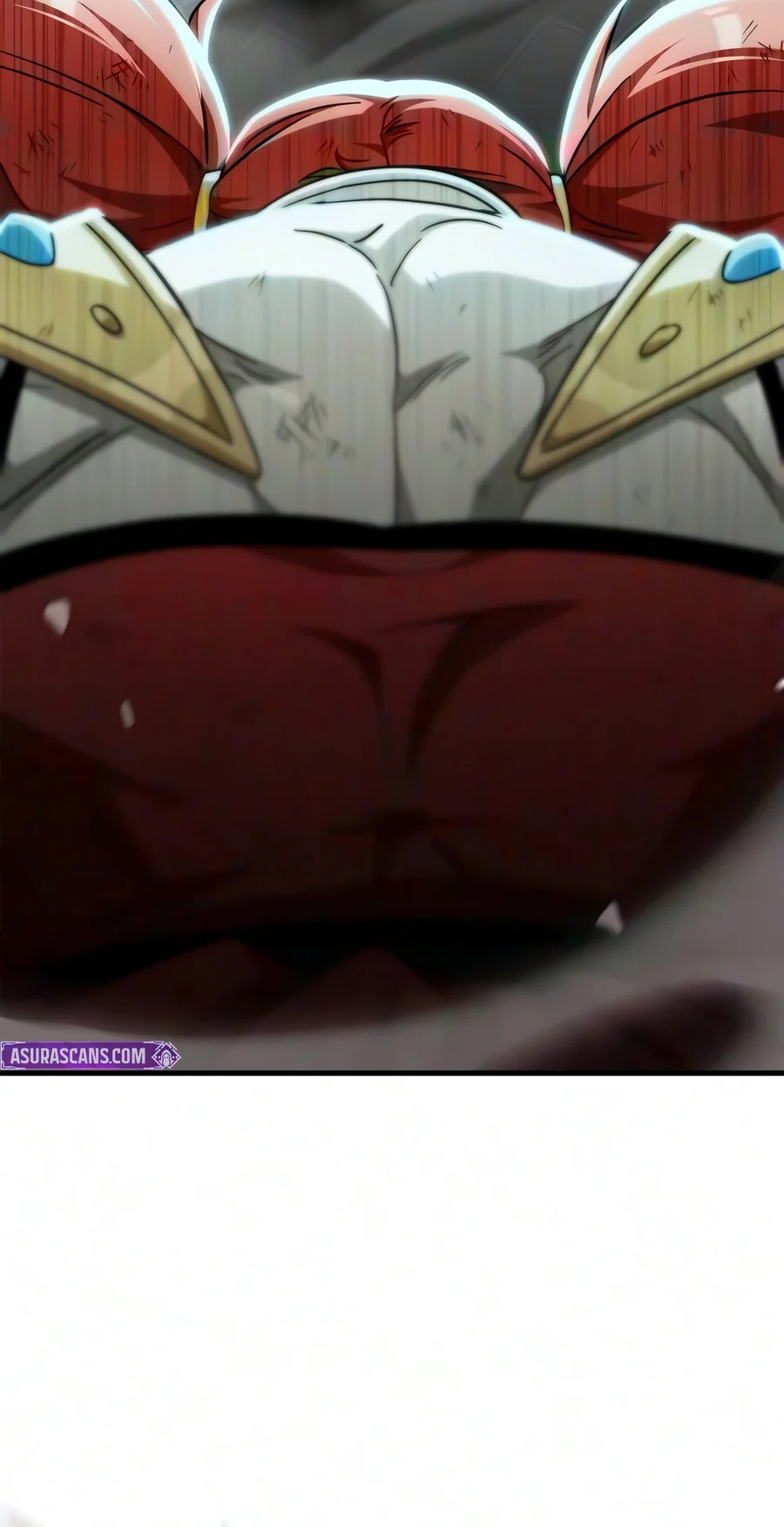 Too Many Heroes for the Demon Lord Chapter 48 — Page 6