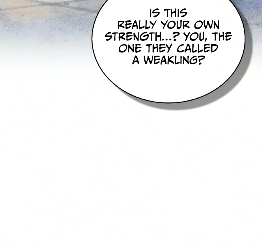 Too Many Heroes for the Demon Lord Chapter 48 — Page 10