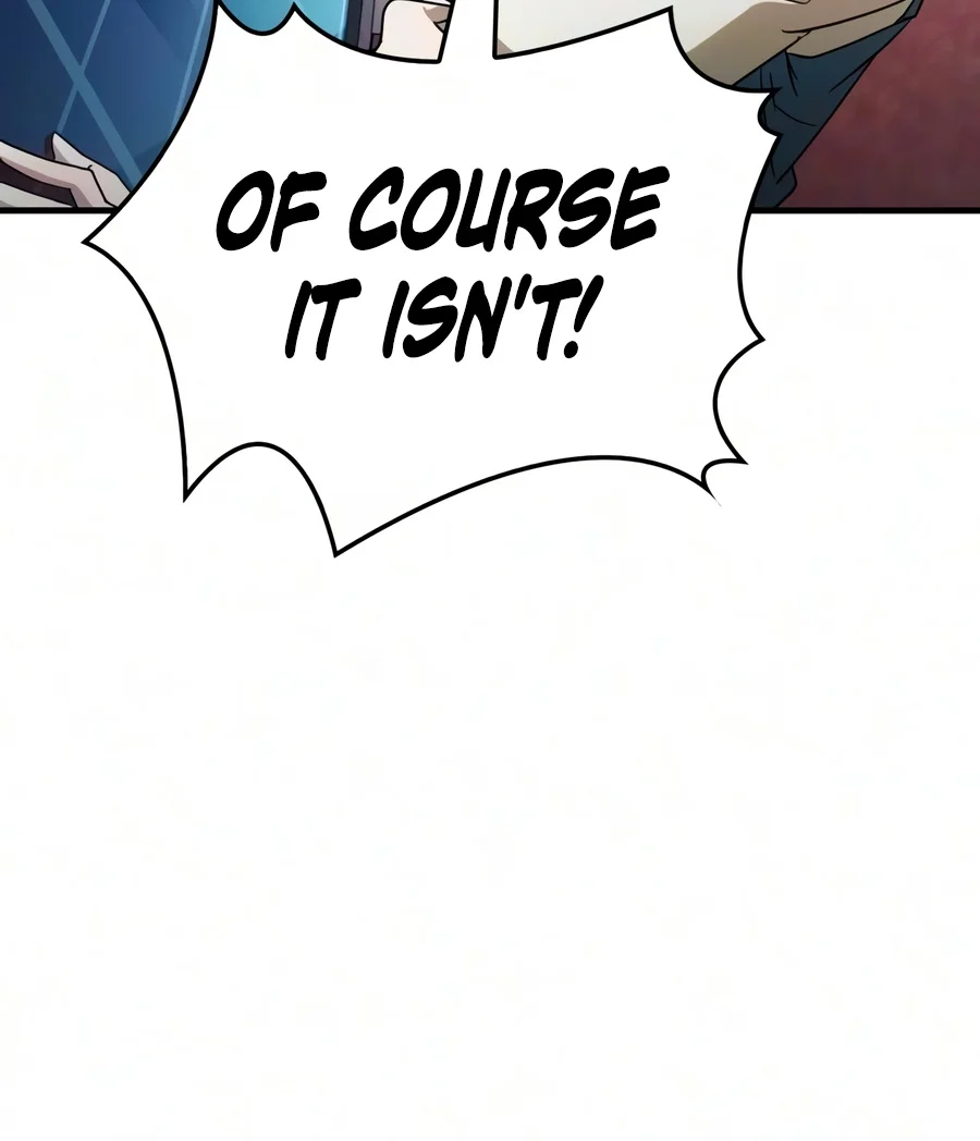 Too Many Heroes for the Demon Lord Chapter 49 — Page 3