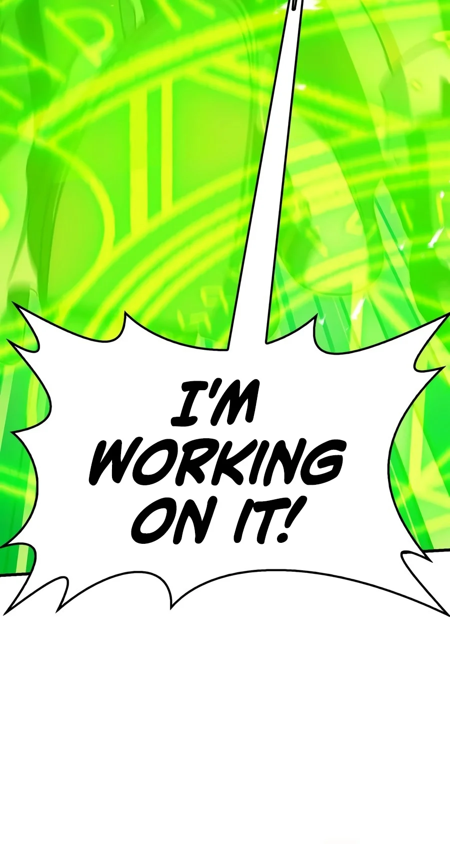 Too Many Heroes for the Demon Lord Chapter 50 — Page 9