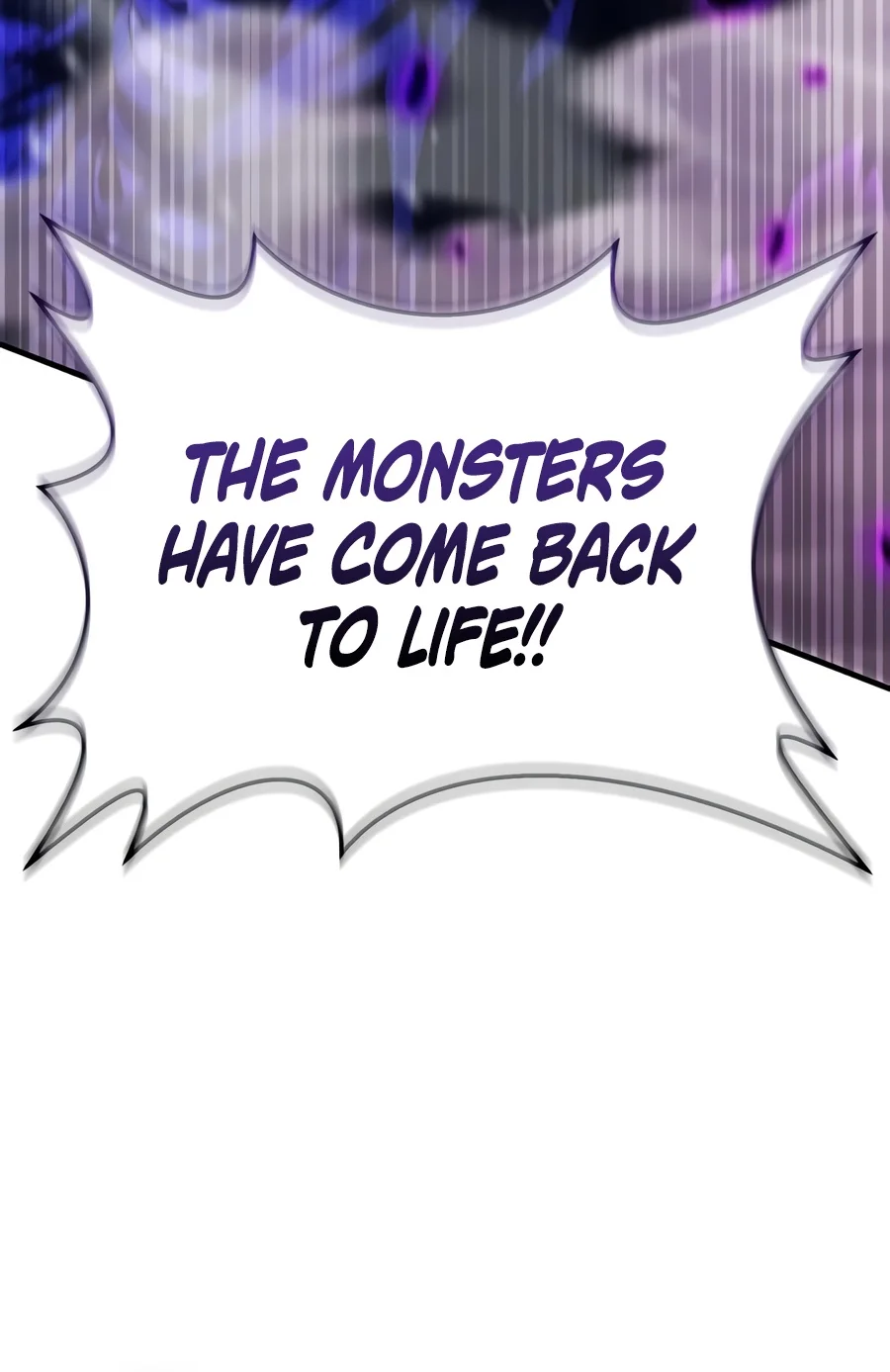 Too Many Heroes for the Demon Lord Chapter 51 — Page 5