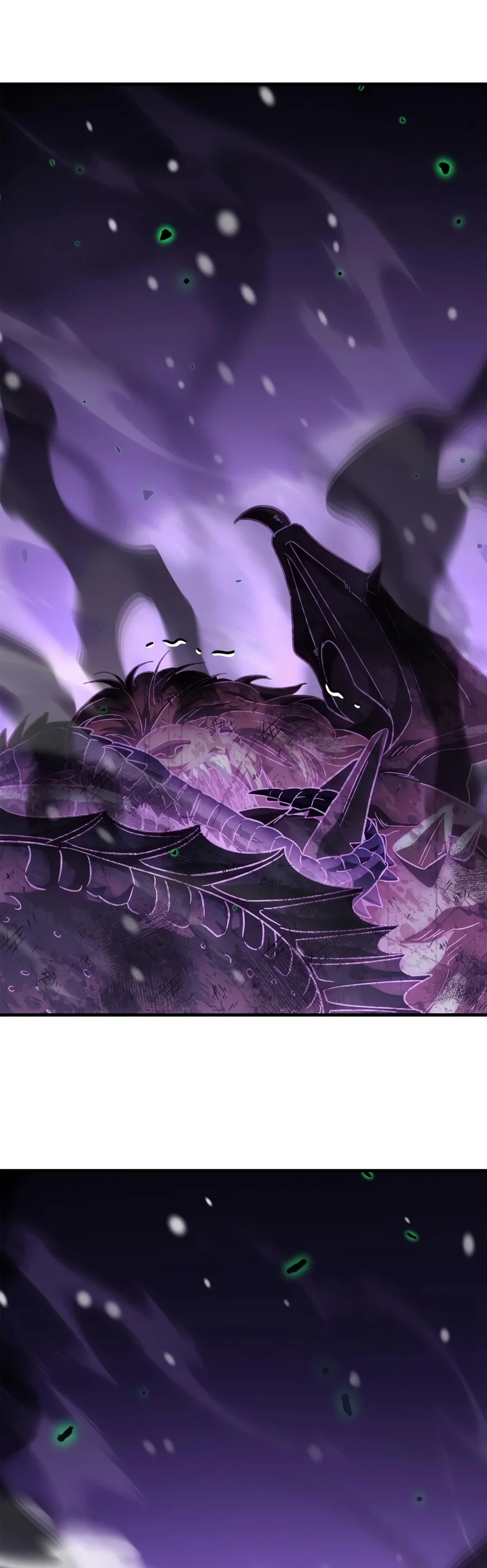Too Many Heroes for the Demon Lord Chapter 51 — Page 10