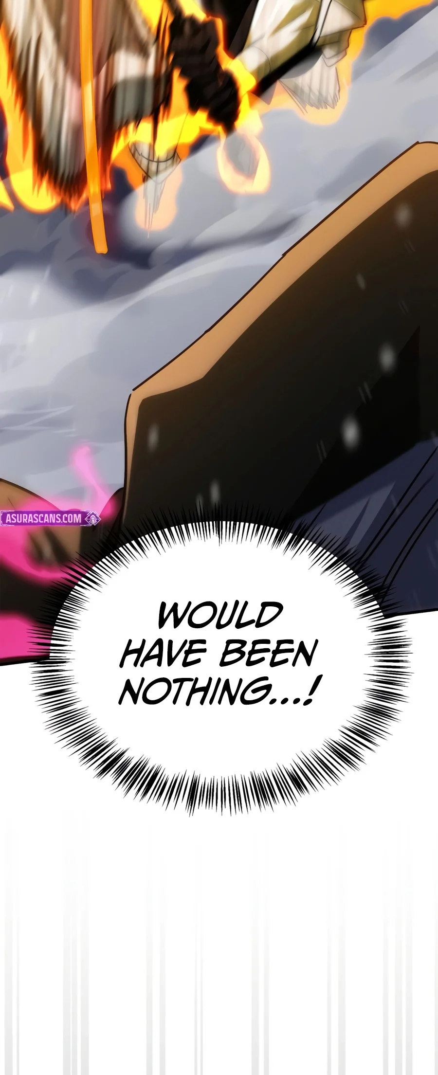 Too Many Heroes for the Demon Lord Chapter 51 — Page 18