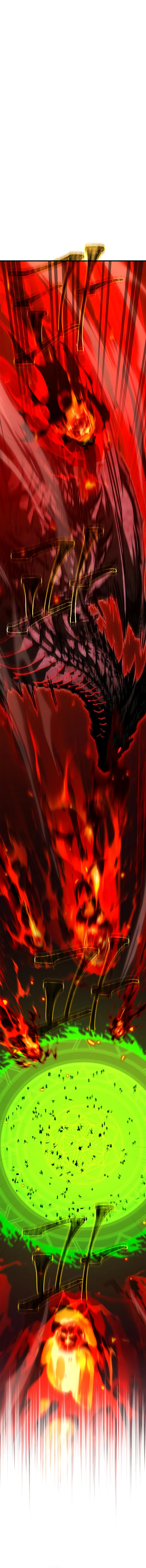 Too Many Heroes for the Demon Lord Chapter 52 — Page 2