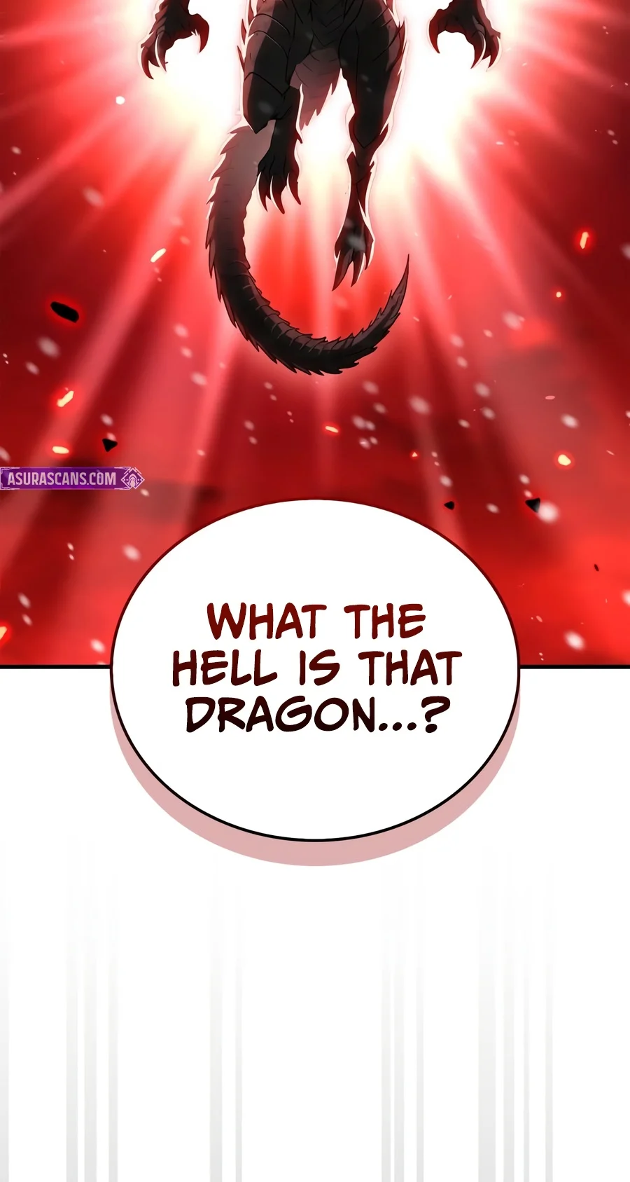 Too Many Heroes for the Demon Lord Chapter 52 — Page 6