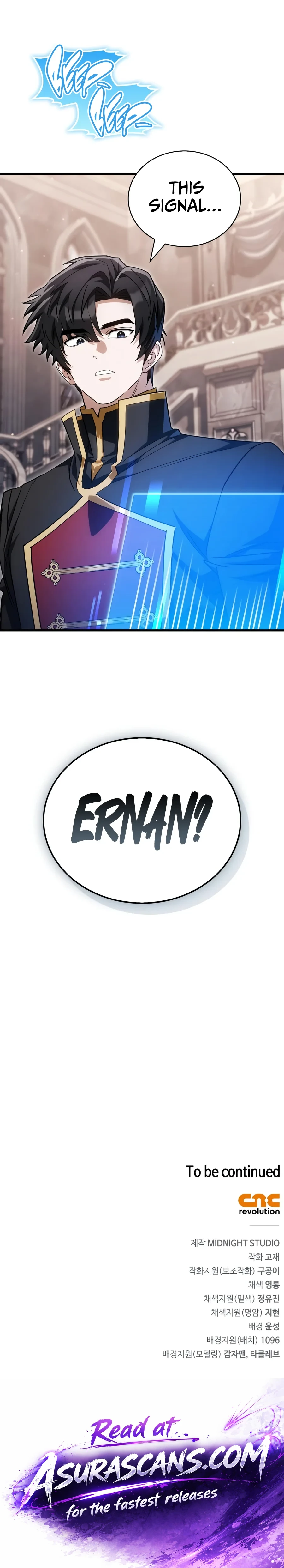 Too Many Heroes for the Demon Lord Chapter 53 — Page 26