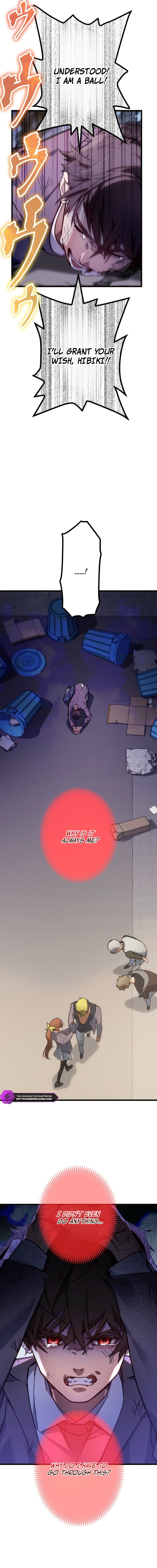 Toujin Haisukuuru ~Sainou Zero no Rettousei, Majin ni Miirare Saikyou e~ Chapter 1 — Page 24