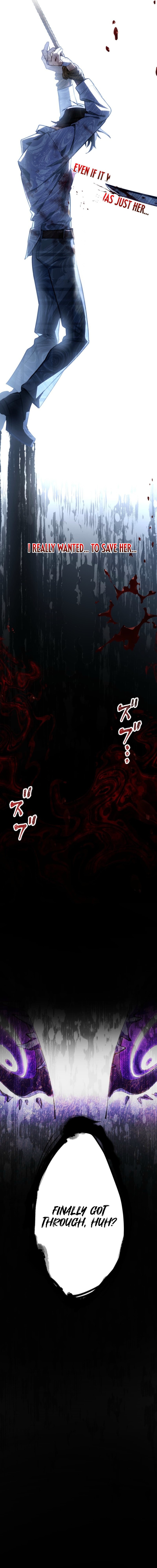 Toujin Haisukuuru ~Sainou Zero no Rettousei, Majin ni Miirare Saikyou e~ Chapter 1 — Page 52