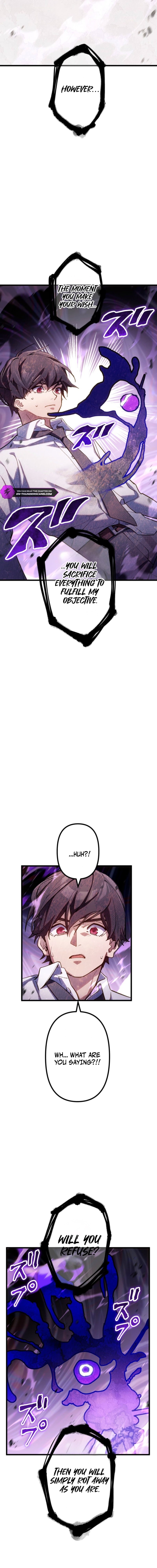 Toujin Haisukuuru ~Sainou Zero no Rettousei, Majin ni Miirare Saikyou e~ Chapter 1 — Page 57