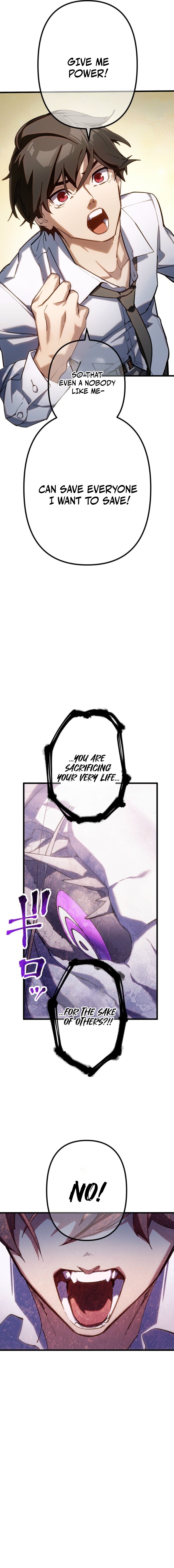 Toujin Haisukuuru ~Sainou Zero no Rettousei, Majin ni Miirare Saikyou e~ Chapter 1 — Page 60