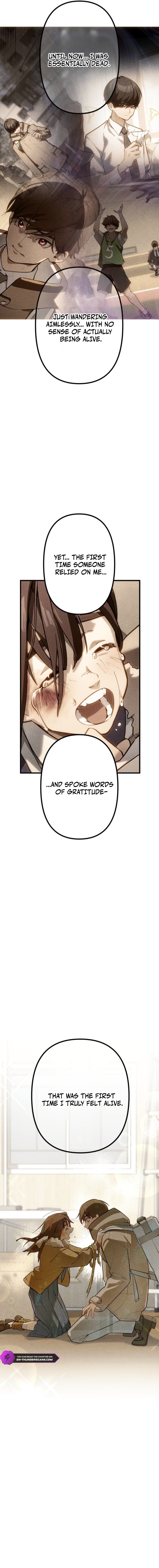 Toujin Haisukuuru ~Sainou Zero no Rettousei, Majin ni Miirare Saikyou e~ Chapter 1 — Page 61