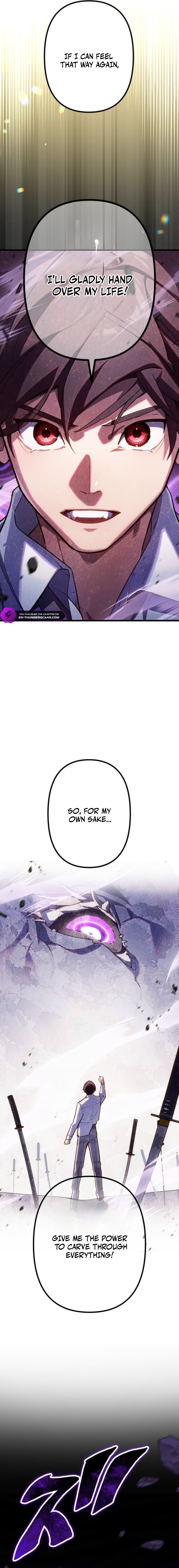 Toujin Haisukuuru ~Sainou Zero no Rettousei, Majin ni Miirare Saikyou e~ Chapter 1 — Page 62