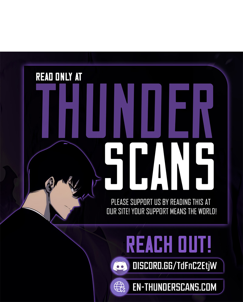 Toujin Haisukuuru ~Sainou Zero no Rettousei, Majin ni Miirare Saikyou e~ Chapter 15 — Page 19