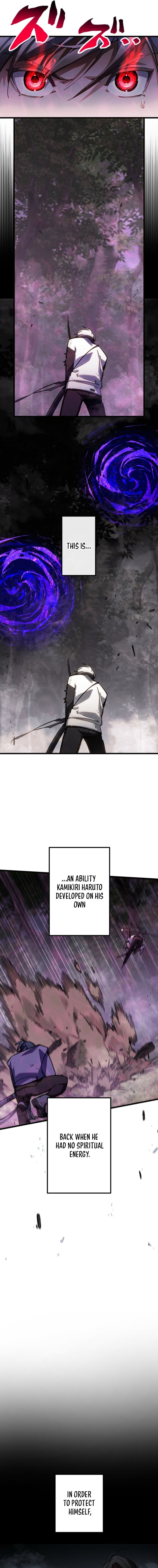 Toujin Haisukuuru ~Sainou Zero no Rettousei, Majin ni Miirare Saikyou e~ Chapter 5 — Page 23