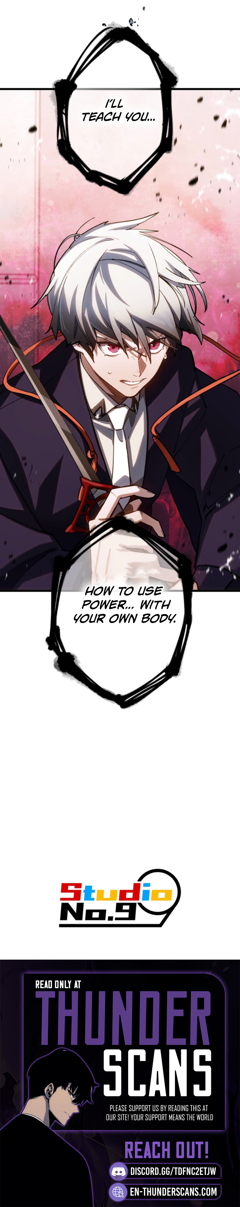 Toujin Haisukuuru ~Sainou Zero no Rettousei, Majin ni Miirare Saikyou e~ Chapter 9 — Page 17