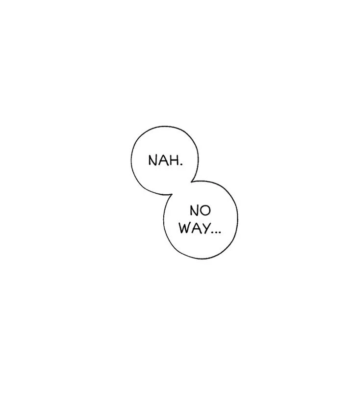 Trash of the Count’s Family Chapter 20 — Page 23