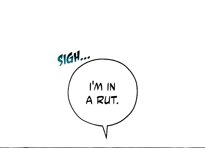 Trash of the Count’s Family Chapter 81 — Page 5