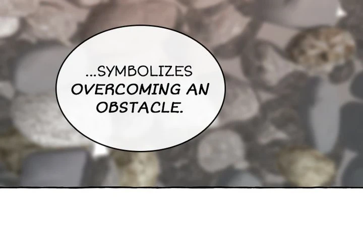 Trash of the Count’s Family Chapter 23 — Page 8