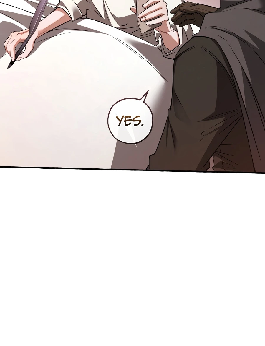 Trash of the Count’s Family Chapter 177 — Page 11