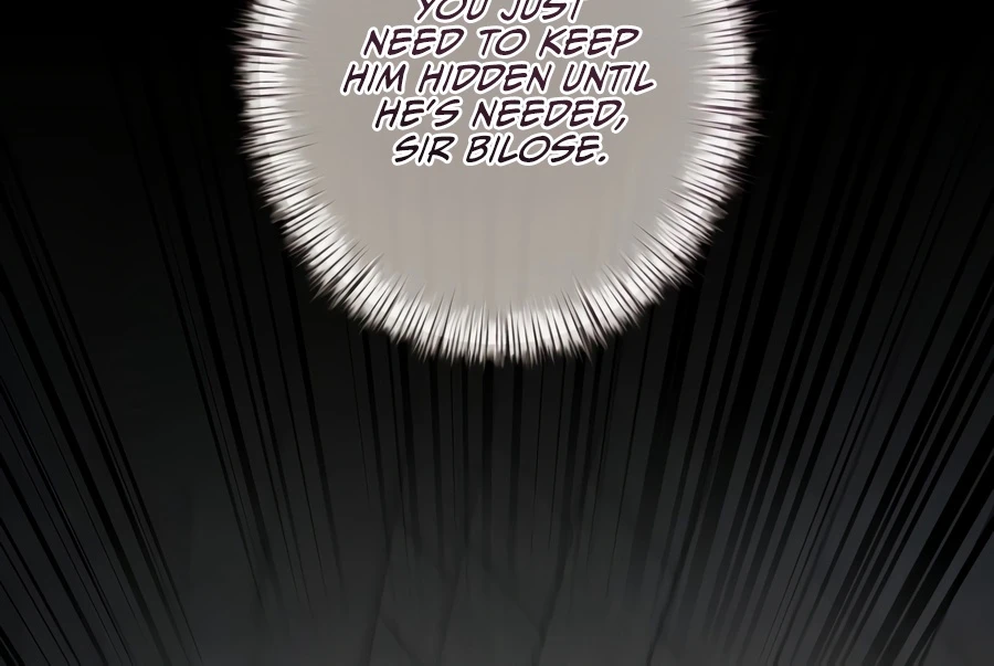 Trash of the Count’s Family Chapter 178 — Page 6