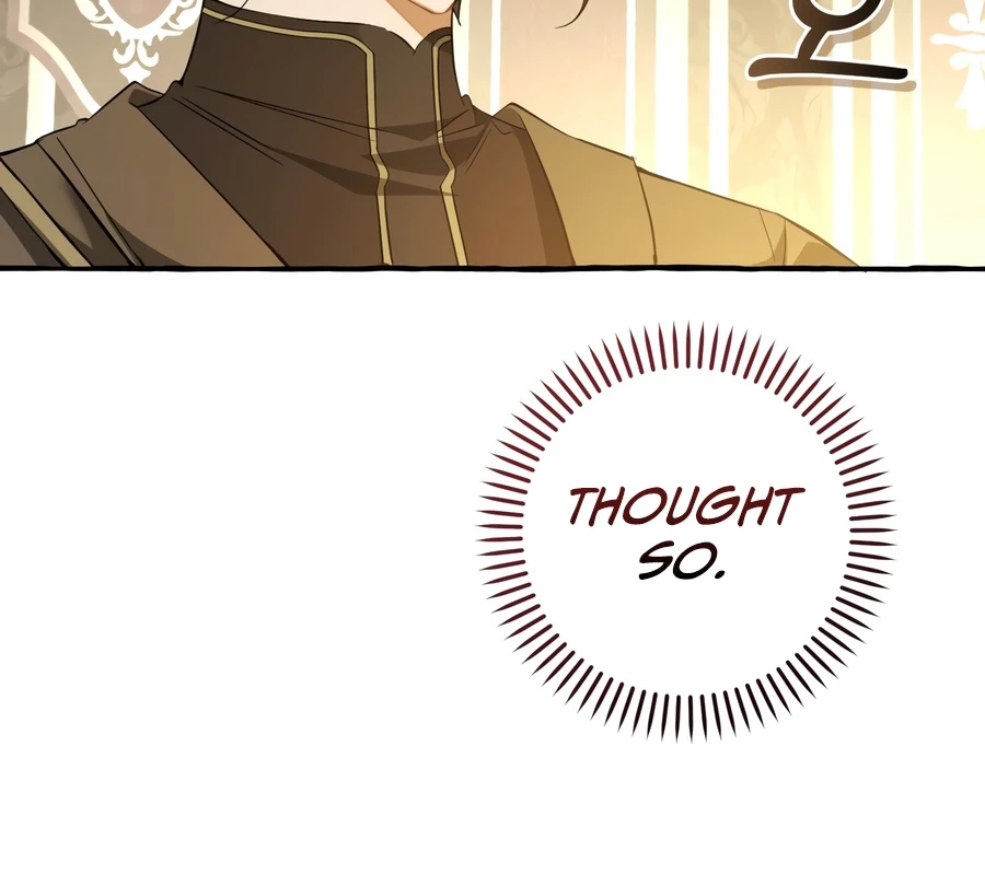 Trash of the Count’s Family Chapter 180 — Page 8