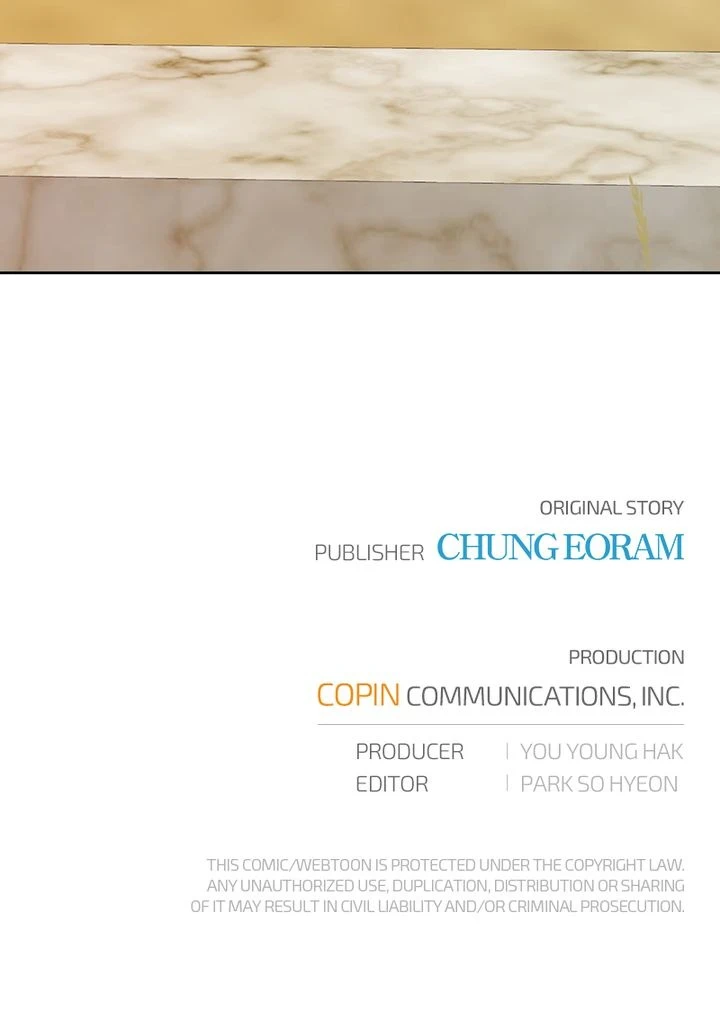 Trash of the Count’s Family Chapter 24 — Page 23