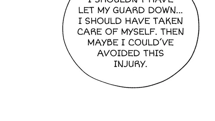 Trash of the Count’s Family Chapter 27 — Page 27