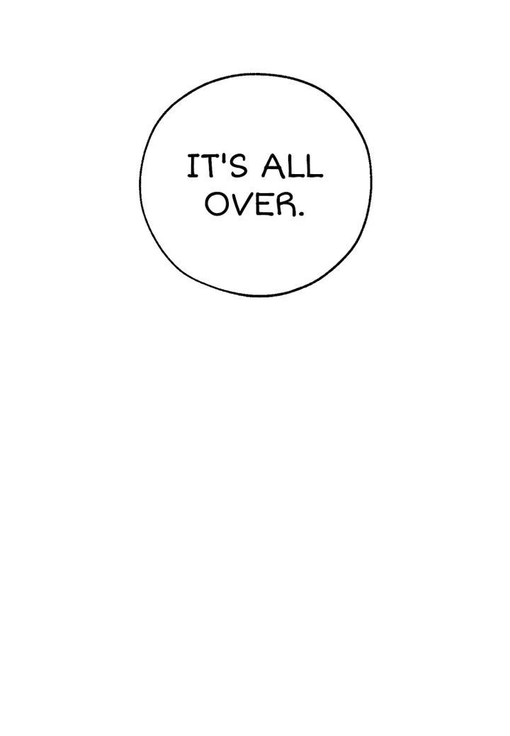 Trash of the Count’s Family Chapter 34 — Page 27