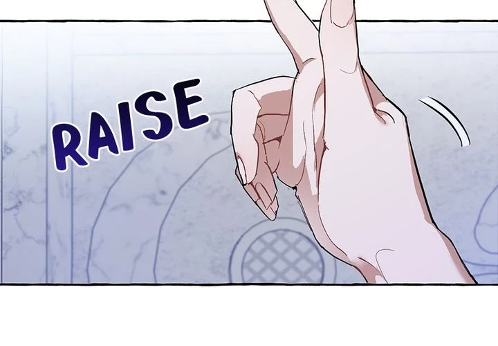 Trash of the Count’s Family Chapter 36 — Page 25