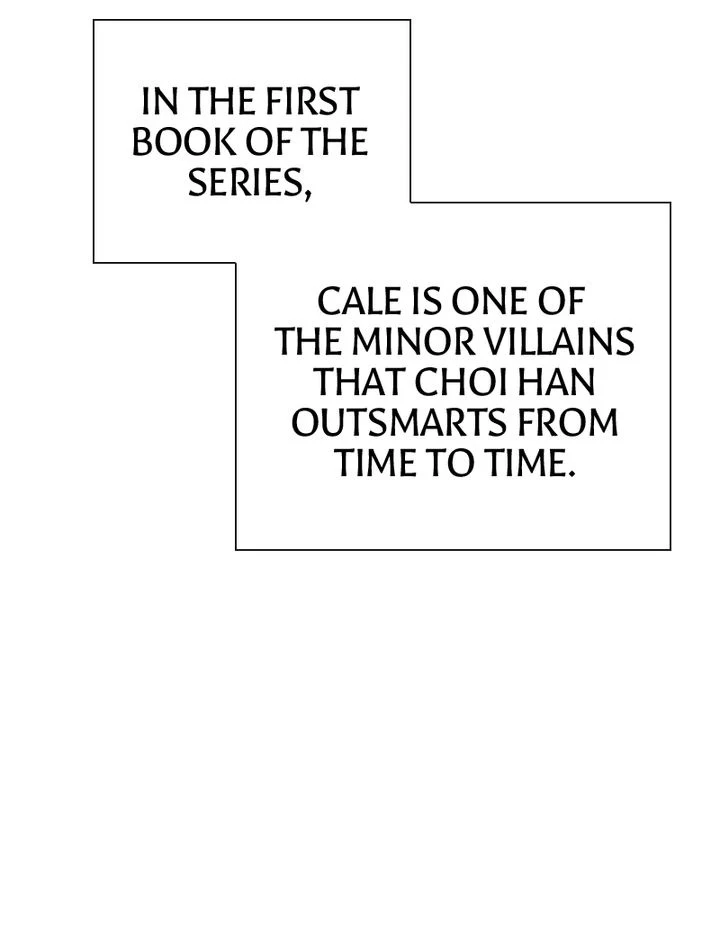 Trash of the Count’s Family Chapter 0 — Page 18