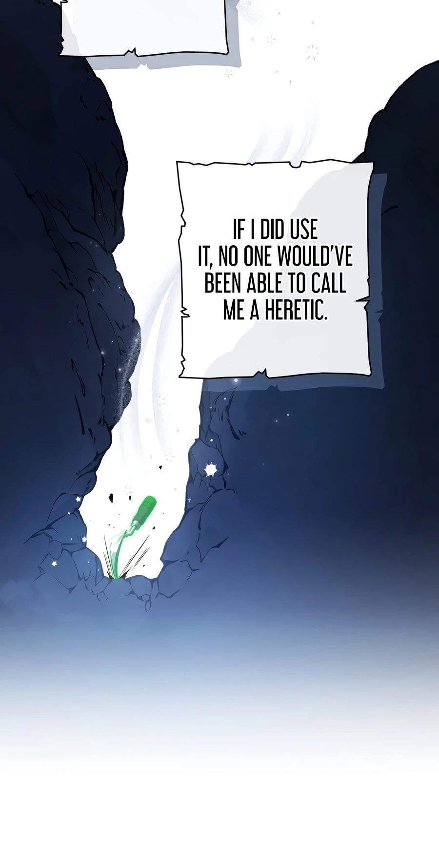 Trash of the Count’s Family Chapter 175 — Page 3