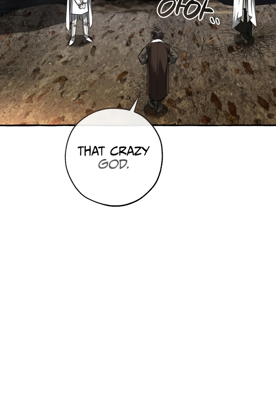 Trash of the Count’s Family Chapter 179 — Page 14