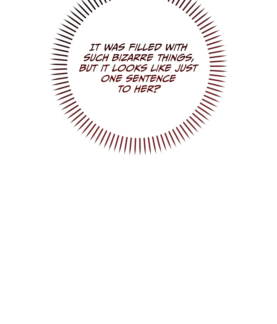 Trash of the Count’s Family Chapter 180 — Page 4