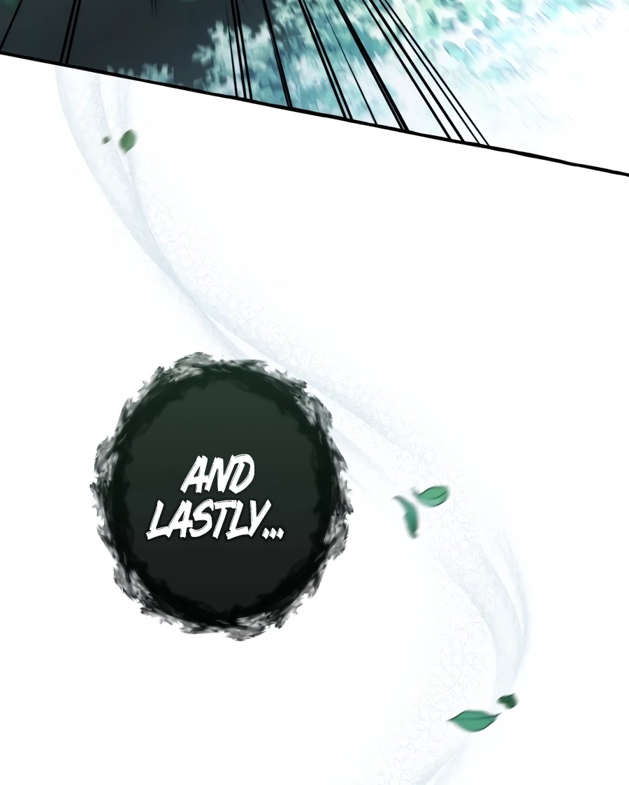Trash of the Count’s Family Chapter 184 — Page 7