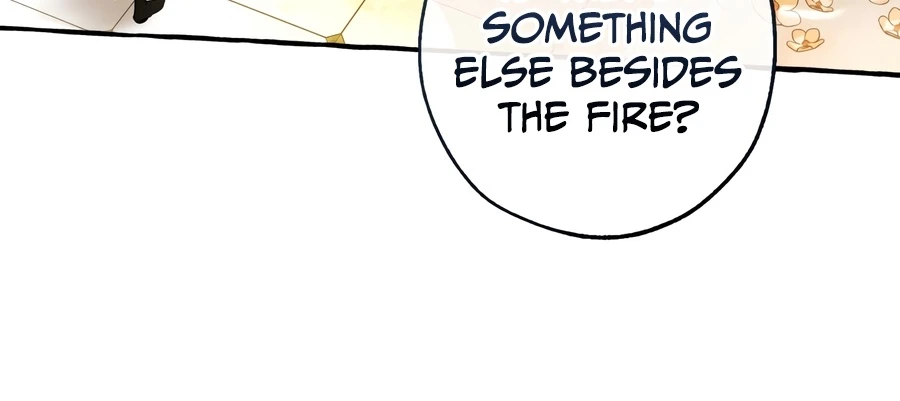 Trash of the Count’s Family Chapter 184 — Page 14
