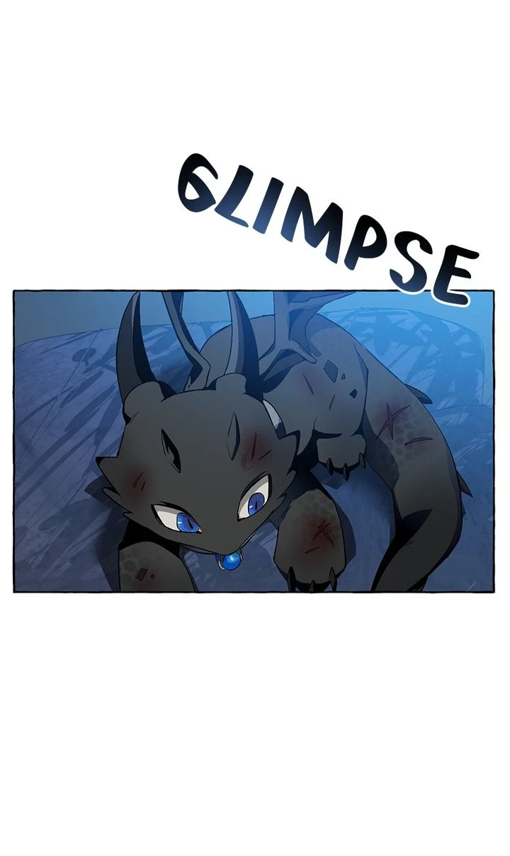 Trash of the Count’s Family Chapter 19 — Page 18
