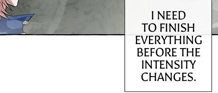 Trash of the Count’s Family Chapter 26 — Page 6