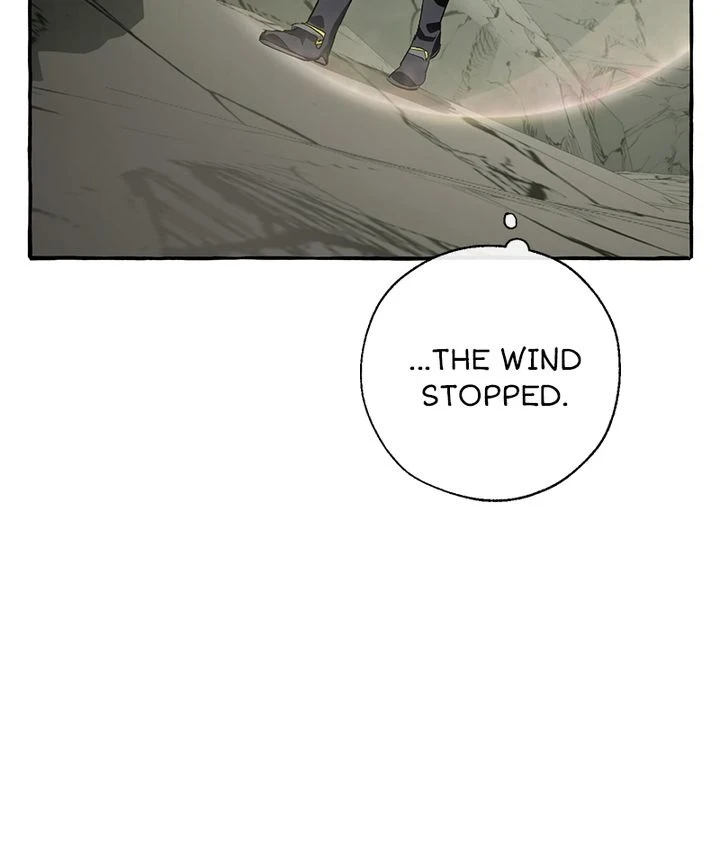 Trash of the Count’s Family Chapter 26 — Page 19