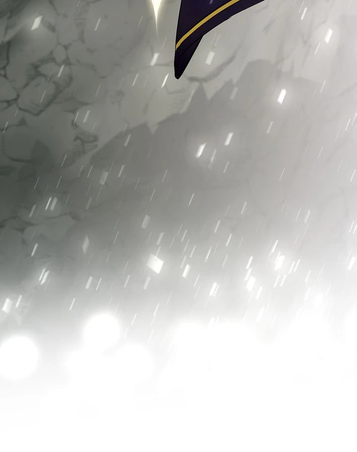 Trash of the Count’s Family Chapter 27 — Page 4