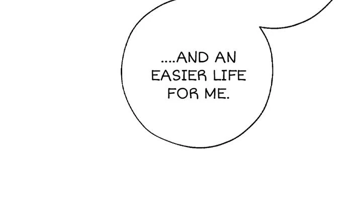 Trash of the Count’s Family Chapter 30 — Page 16