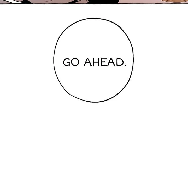 Trash of the Count’s Family Chapter 31 — Page 26