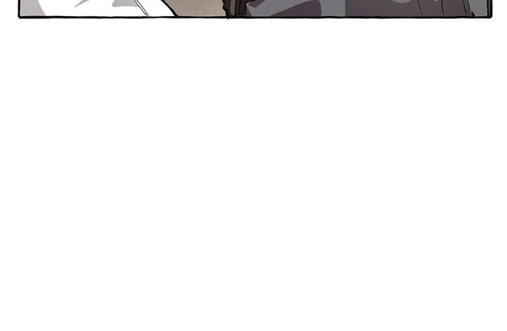 Trash of the Count’s Family Chapter 33 — Page 6